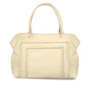 Women's Handbag Fred de la Bretoniere Lena