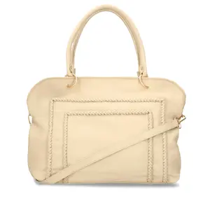 Women's Handbag Fred de la Bretoniere Lena image-1
