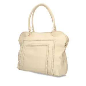 Women's Handbag Fred de la Bretoniere Lena image-2
