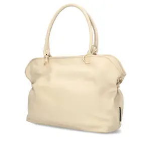 Women's Handbag Fred de la Bretoniere Lena image-3