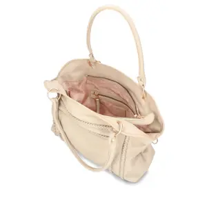 Women's Handbag Fred de la Bretoniere Lena image-4