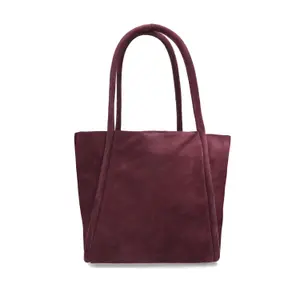 Damenhandtasche Fred de la Bretoniere Nalani image-0