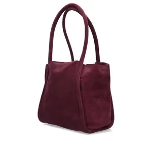 Damenhandtasche Fred de la Bretoniere Nalani image-1