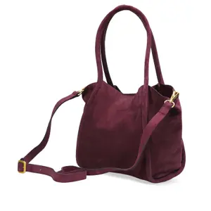 Damenhandtasche Fred de la Bretoniere Nalani image-2
