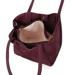 Damenhandtasche Fred de la Bretoniere Nalani image-3