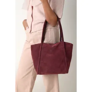 Damenhandtasche Fred de la Bretoniere Nalani image-4