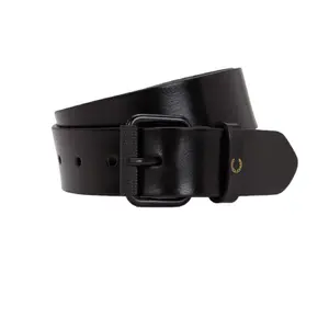 Riem Fred Perry Classic image-0