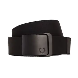 Bälte Fred Perry