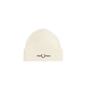Bonnet Fred Perry Graphic FLP
