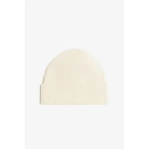 Bonnet Fred Perry Graphic FLP image-1