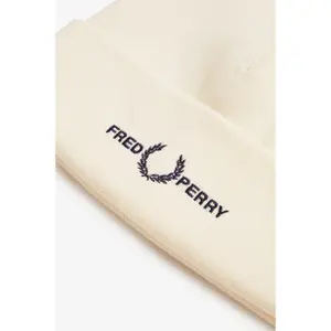 Bonnet Fred Perry Graphic FLP image-4