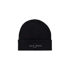 Mütze Fred Perry Graphic FLP image-0