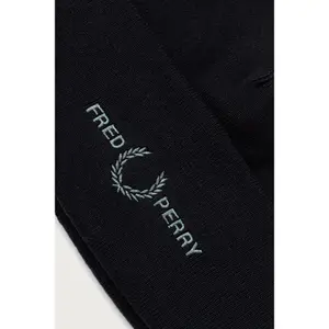 Mütze Fred Perry Graphic FLP image-2