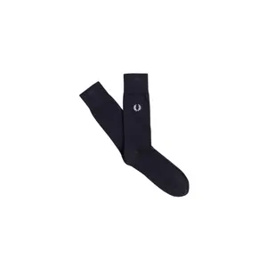 Skarpetki Fred Perry Classic Laurel Wreath