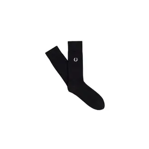 product-sibling