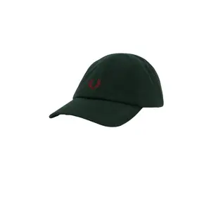 product-sibling