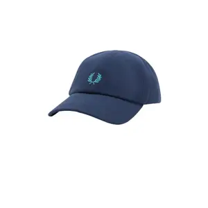 product-sibling