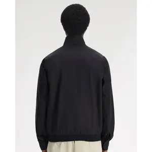 Veste Harrington Fred Perry image-5