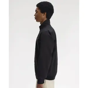 Veste Harrington Fred Perry image-6