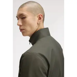 Jacke Fred Perry Brentham image-4