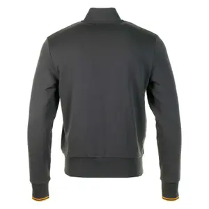 Pulli mit Reißverschluss Fred Perry image-1