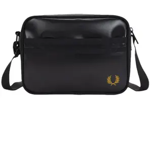 Schoudertas Fred Perry Tonal Classic Mini image-0