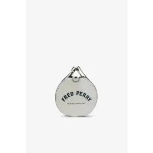 Fleece zak Fred Perry Classic Barrel image-2