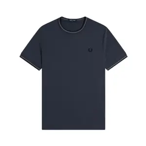 product-sibling