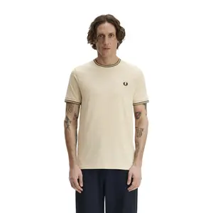 product-sibling
