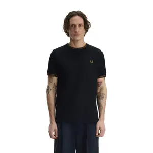 product-sibling