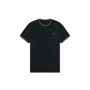 product-sibling