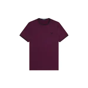product-sibling