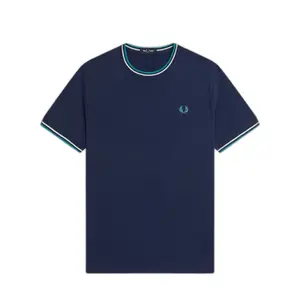 product-sibling