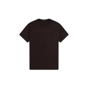 product-sibling