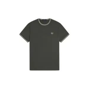 product-sibling