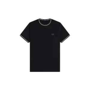 product-sibling