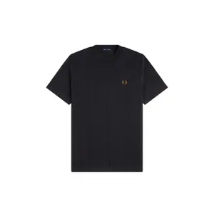 Striped T-shirt Fred Perry image-0