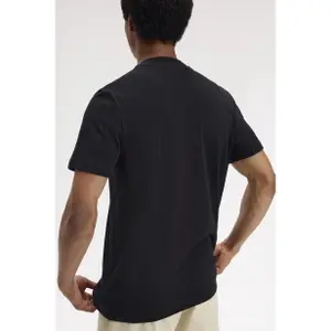 Striped T-shirt Fred Perry image-4