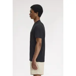Striped T-shirt Fred Perry image-5