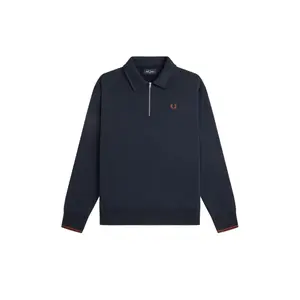 product-sibling
