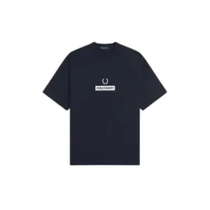 product-sibling