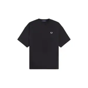 product-sibling