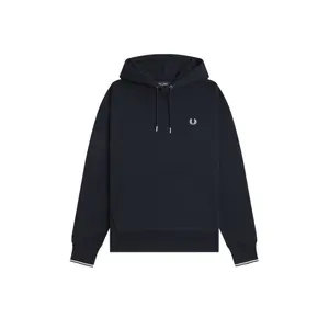 product-sibling