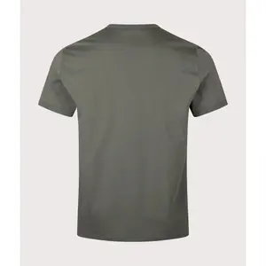 T-shirt Fred Perry Ringer image-1