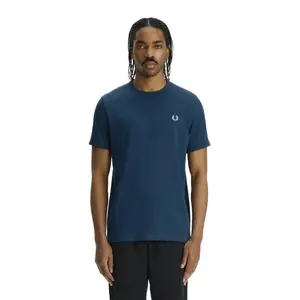 product-sibling
