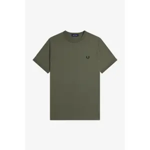 product-sibling