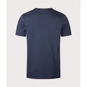 T-shirt Fred Perry Ringer image-1