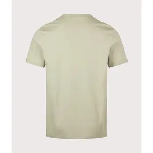T-shirt Fred Perry Ringer image-1