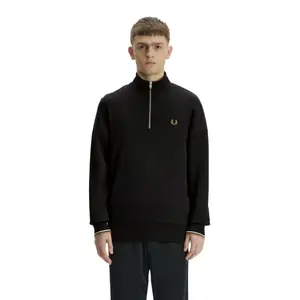 product-sibling
