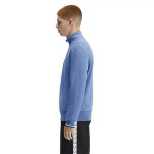 1/2 zip sweatshirt Fred Perry image-3